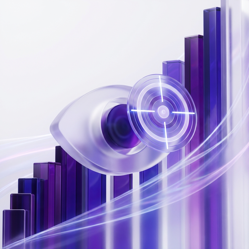 Vision and Mission illustration